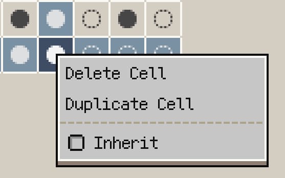 cell-menu.jpeg