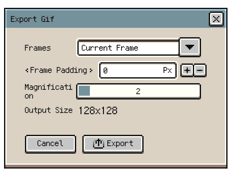 export-gif.png