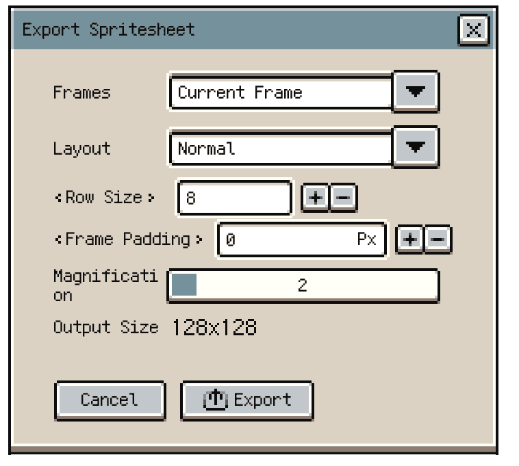 export-spritesheet.png
