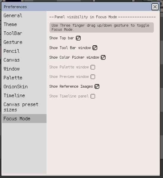 focus-mode-setting.jpg