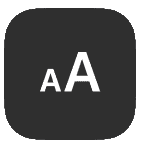 font-size-btn.png