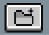 gallery-create-folder.jpeg