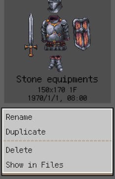 gallery-item-menu.jpeg