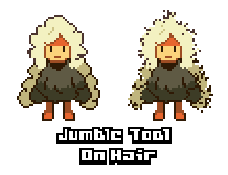 jumble-tool.png