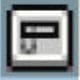 layout-btn.jpeg