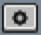 setting-btn.jpeg