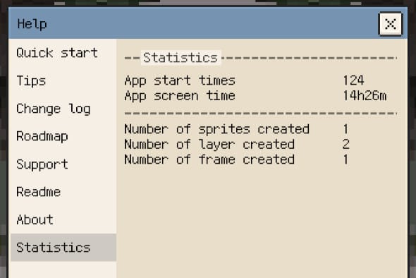 statistics.jpeg